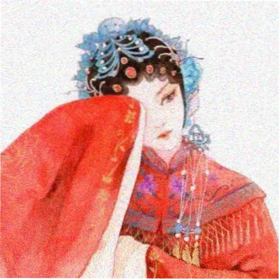 小玉 角色